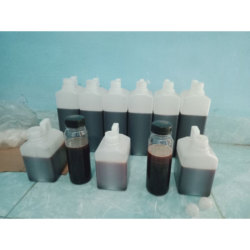 

madu apis meliafera crasiscarpa harga 45.000