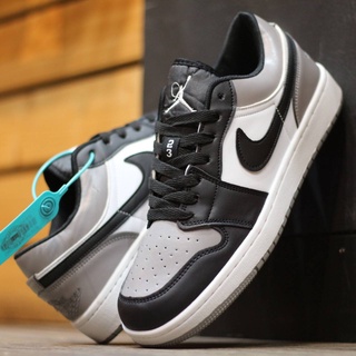 jordan 1 low atmosphere grey