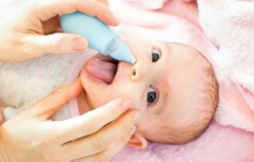 Xc - Couple Habiba / Couple Cewek Cowok / Couple Batik / Couple Fashion Muslim