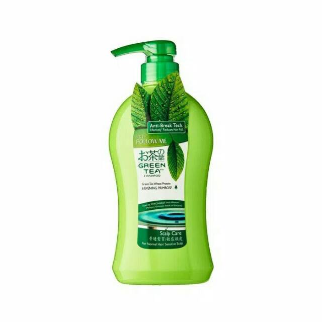 harga johnson's baby shea & cocoa butter lotion for sensitive skin