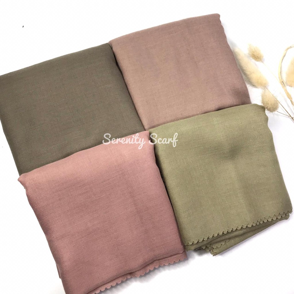 Voal Watersplash Hijab/ Voal Lasercut /Ameera Hijab Voal Lasercut