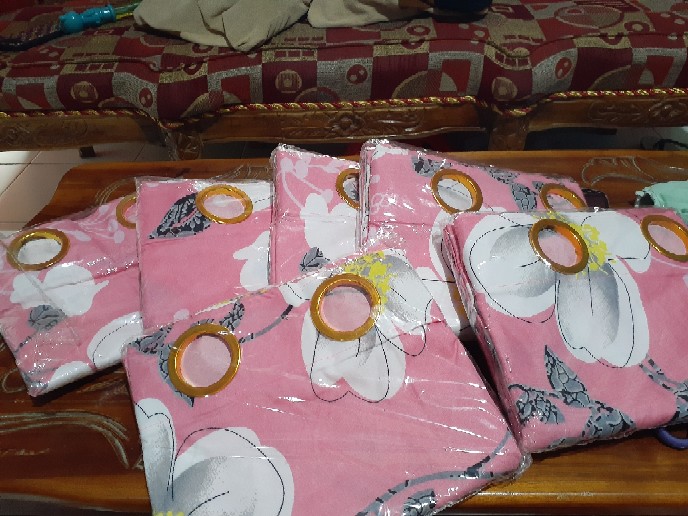 Gordyn Lotus Da Rose Smokring 12 Uk.135x220