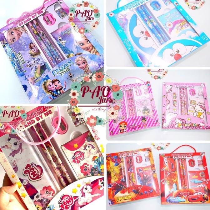 

TERMURAH tempat pensil cars / tempat pensil spiderman / lol / doraemon/TEMPAT PENSIL AESTHETIC/TEMPAT PENSIL ANAK PEREMPUAN/TEMPAT PENSIL LUCU/TEMPAT PENSIL 3D/TEMPAT PENSIL TRANSPARAN/TEMPAT PENSIL LUCU/TEMPAT PENSIL KOREA/TEMPAT PENSIL KAIN/TEMPAT