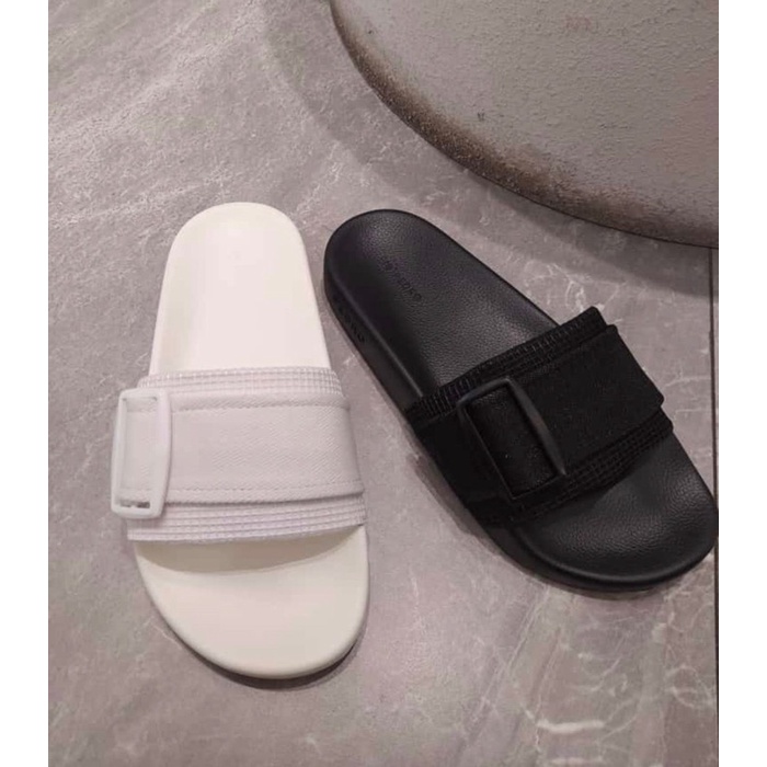 Sandal wanita Pedro Original Store