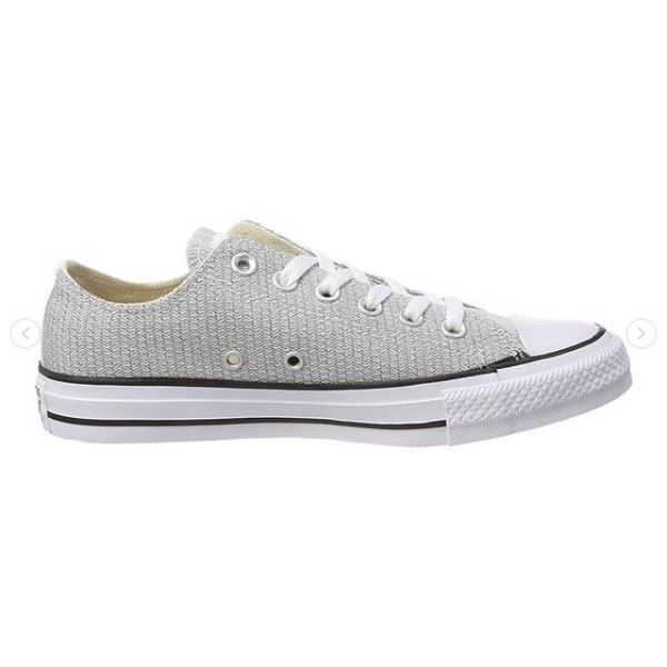ctas converse white