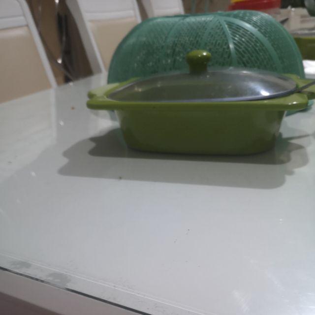 Baking Paper Alas Anti Lengket 5 Meter 10meter 35 Meter Untuk Baking