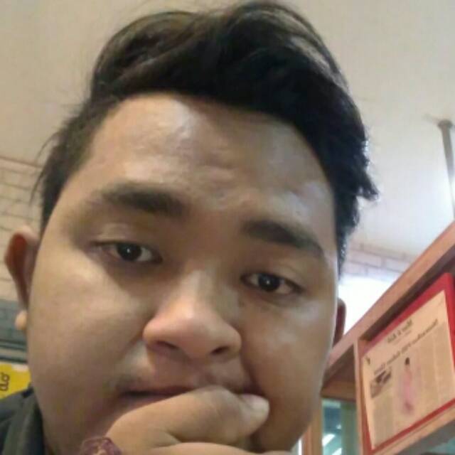 arfa59183