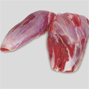 

Daging Sengkel 250gr #Segar #Daging #Sapi #Online #Bandung #Cimahi
