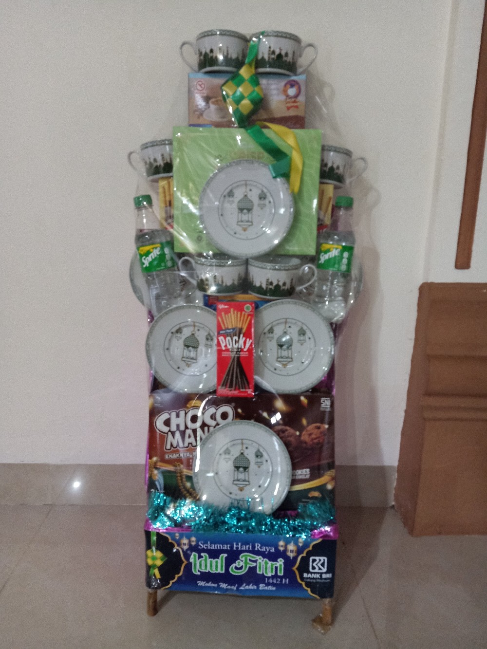 Karet Tabung Gas Lpg 3kg Sni  Seal Tabung Gas Lpg 12kg