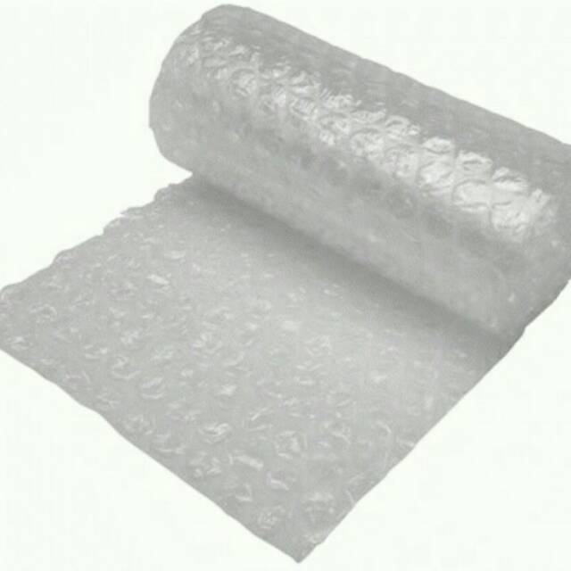 

Bubble warp / Plastik bubble