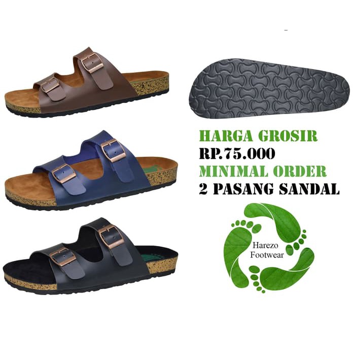 best prices on birkenstock sandals