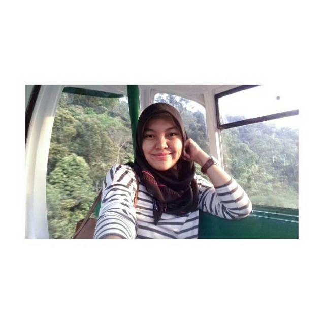 ismieshaumiratnaarum