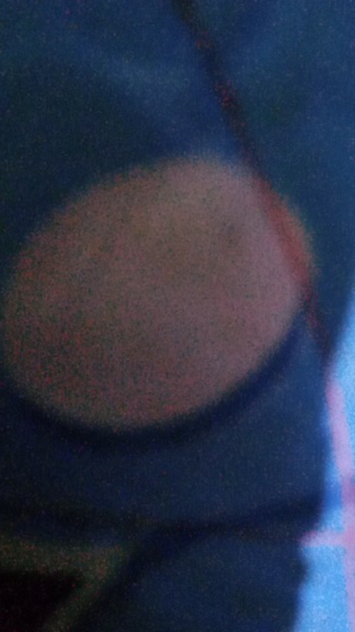 Preloved Kemeja Anak Laki-laki/preloved Batik Anak/thrift