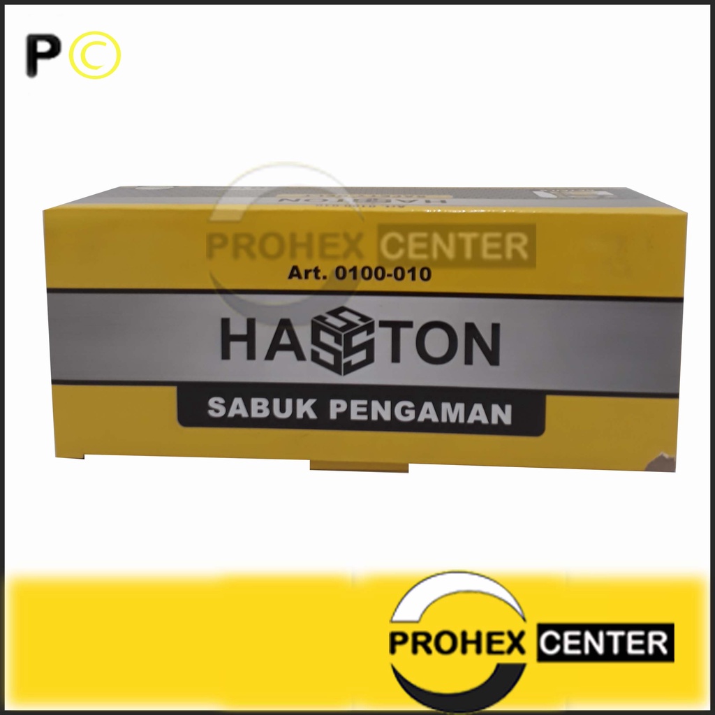 Safety Belt Hardness Hidaku / Sabuk Pengaman Kerja