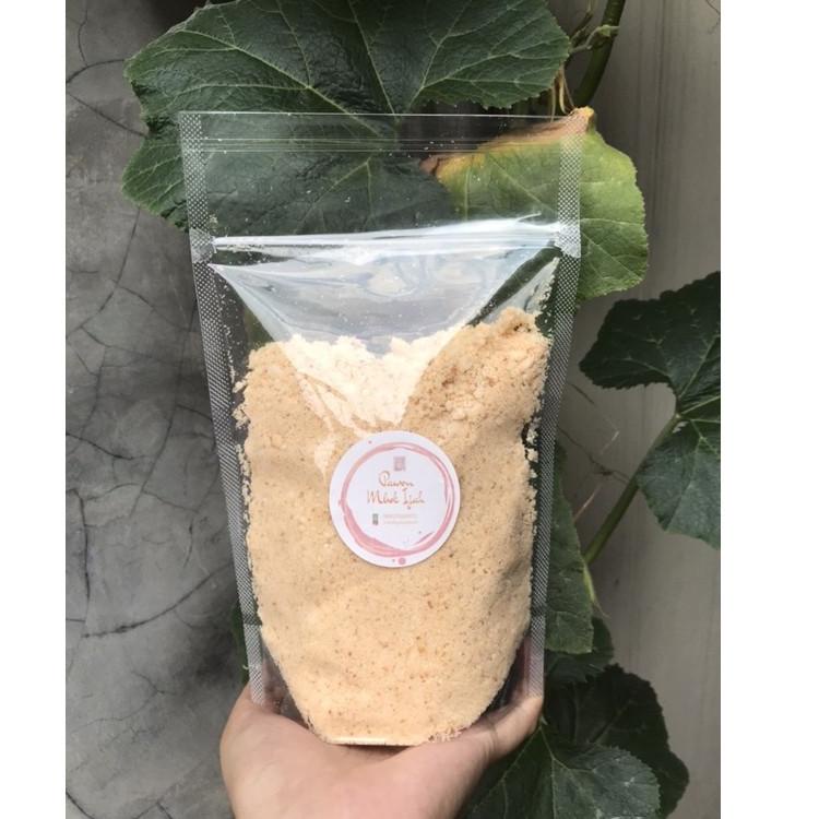 

TERBARU Bubuk Koya Soto/ Bisa untuk indomi, taican dll !!!