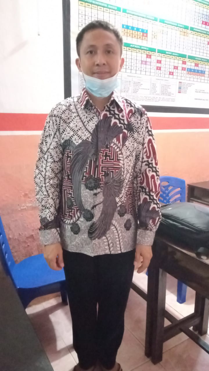 Emhabatik | Couple Batik Tunik Kemeja Emhabatik Batik Terlaris