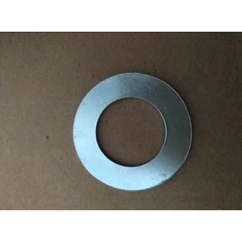washer spring pin ring pen per 2mm Mitsubishi ps100 ps120 ps125 canter