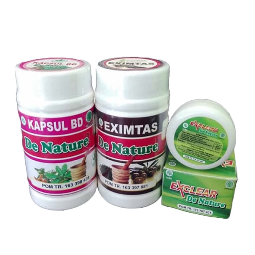 OBAT GATAL GATEL JAMUR PANU KUDIS KURAP KUTU AIR GUDIK EXIM EKSIM GATEL FREE SALEP