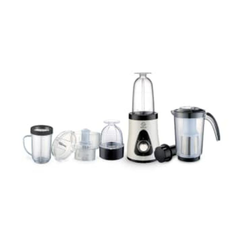 Kels Electrical Nolan Set Mini Blender
