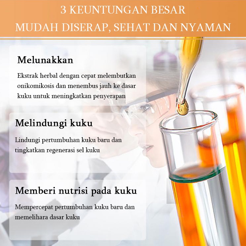 Perawatan kuku rusak Perawatan Tangan, Kaki &amp; Kuku Mencerahkan kuku Cream Salep Obat Infeksi KUKU Busuk Rusak pecah Bau Perawatan Anti Jamur Jari Kaki Tangan Jamuran