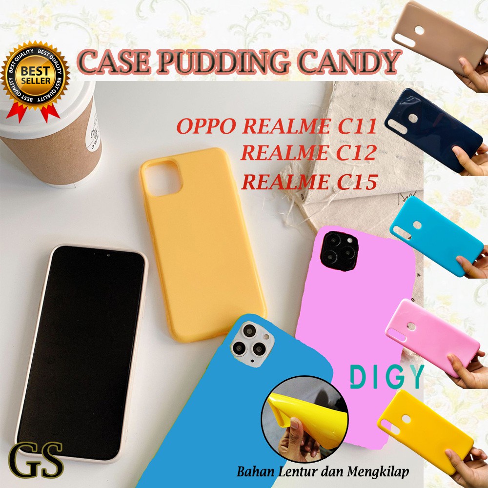 Softcase Pudding A10s A01 CORE A11 M11 A21S A31 A41 A51 A71 M01 M31 11 6.1 6.5 12 6.1 6.7 7 PLUS A52 A72 A92 A8 8A 9 9C A31 A91 NOTE 8 PRO NOTE 9 Y19 Z6