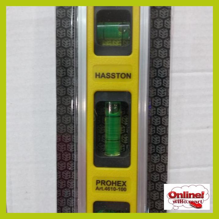 

W4Wr44- Waterpas Torpedo Y8Tjtu7-