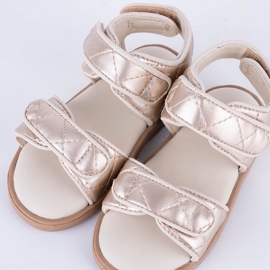 KIYO Hoshi Prewalker Shoes - Sepatu Anak Bayi Balita Lucu Boots Keds Sneaker Cowo Cewe Baby Boy Girl Sendal Sandal