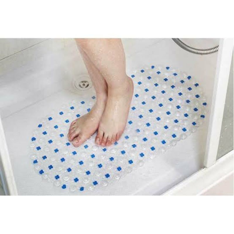 KESET SILICONE KESET KESED WELCOME KAMAR MANDI ANTI LICIN KESET ANTI SLIP KESET KAMAR MANDI KESET MURAH  KECET PVC keset SIlicone