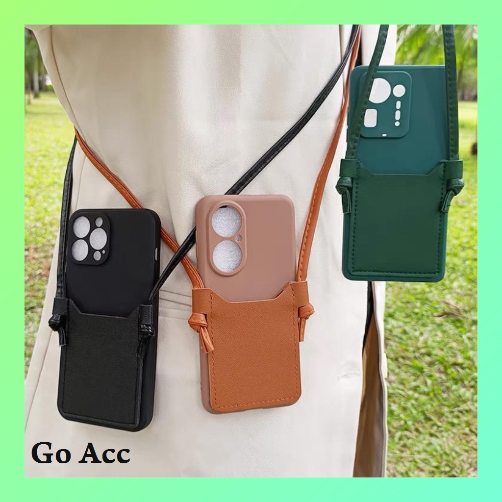 Case Model Tas FH63 WM for Oppo A1k A11k A12 A15 A15s A16 A16e A16k A17 A17k A17e A31 A33 A3s A35 A36 A37 Neo 9 A39 A5 A52 A53 A54 A57 A59 A5s A7 A71 A72 A74 A76 A77 A77s A78 A83 A9 A92 A94 A95 A96 F1 F11 Pro F17 F19 F5 F7 F9 Reno 3 4 4F 5 5F 5Z 6 7 7Z 8