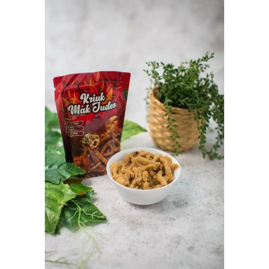 

PREMIUM USUS KRIUK + SOUVERNIR CANTIK SETIAP PEMBELIAN MINIM 10 BUNGKUS