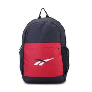 reebok flexweave backpack