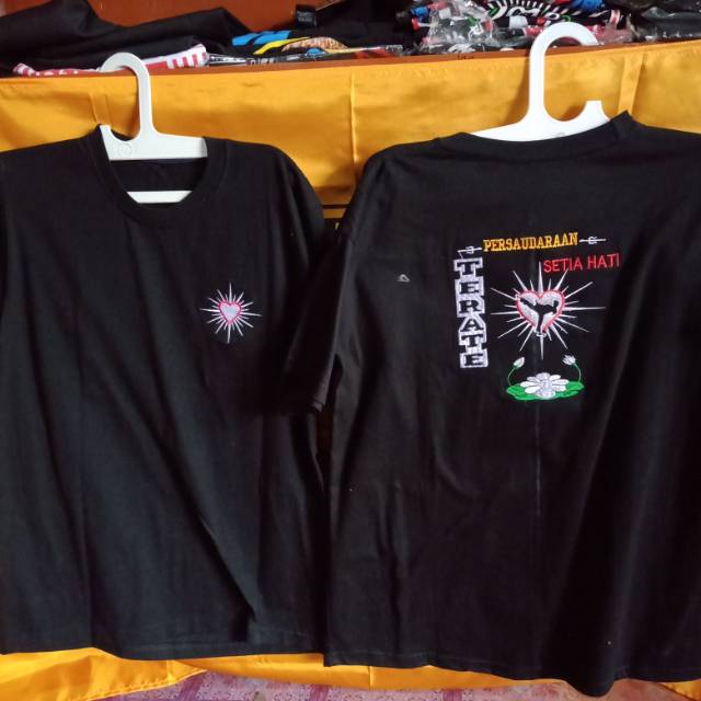 

kaosbordirpsht