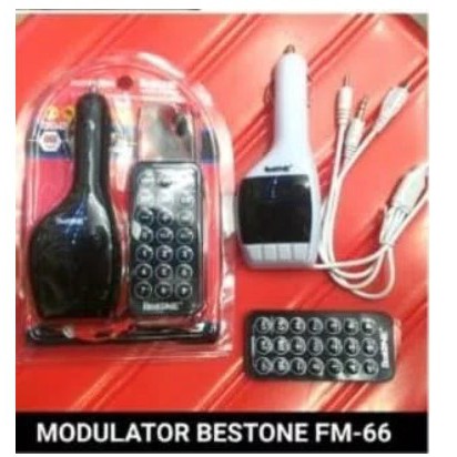 Mp3 modulator / fm modulator / car mp3 / music player,Charger Mobil