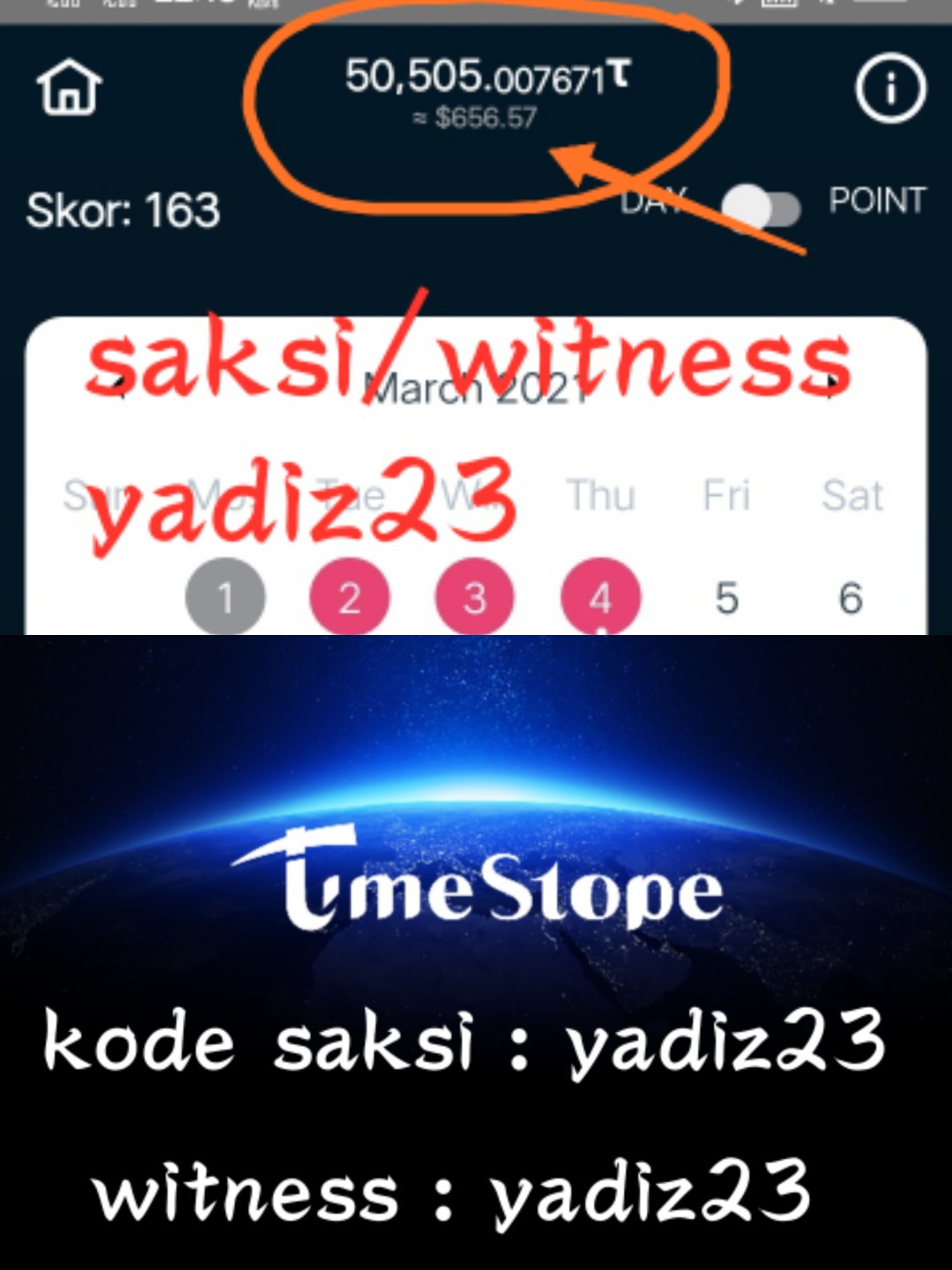 Crona Lem Pu Wood 888