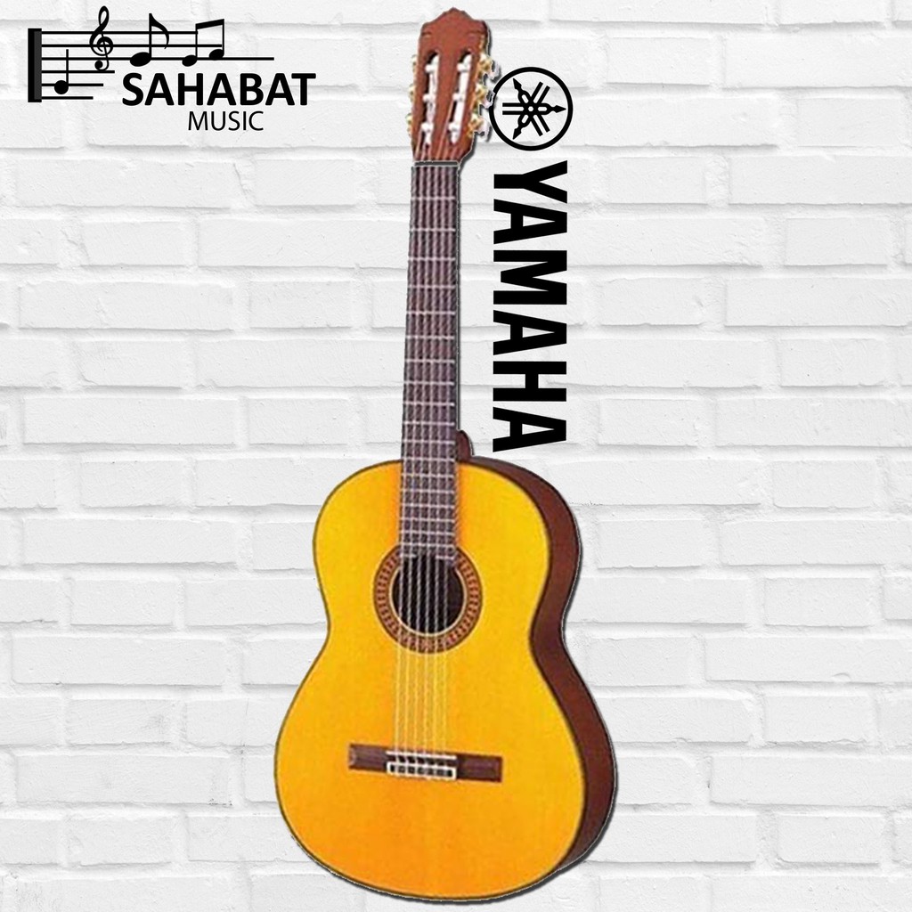 Yamaha Classic Guitar C-330 A/C330A/C 330A