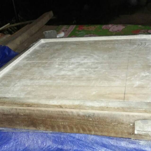 nadiraghuzmahifriyahpurniawan