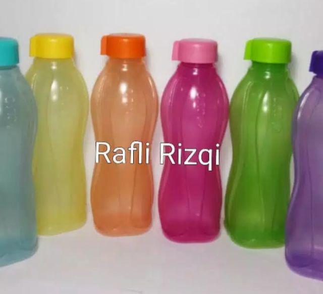 Promo Botol Minuman Untuk Anak Souvenir Ulang Tahun Clio Evo 1l