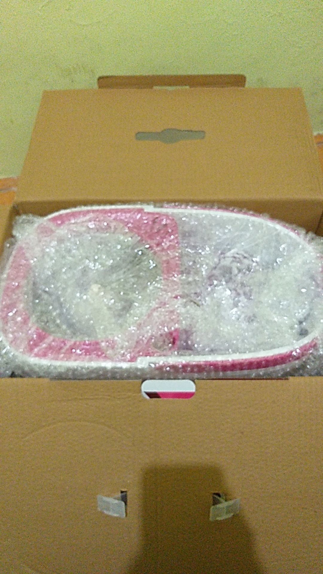 Bolde Super Mop Oregon + Plus Stainless / Alat Pel Beroda