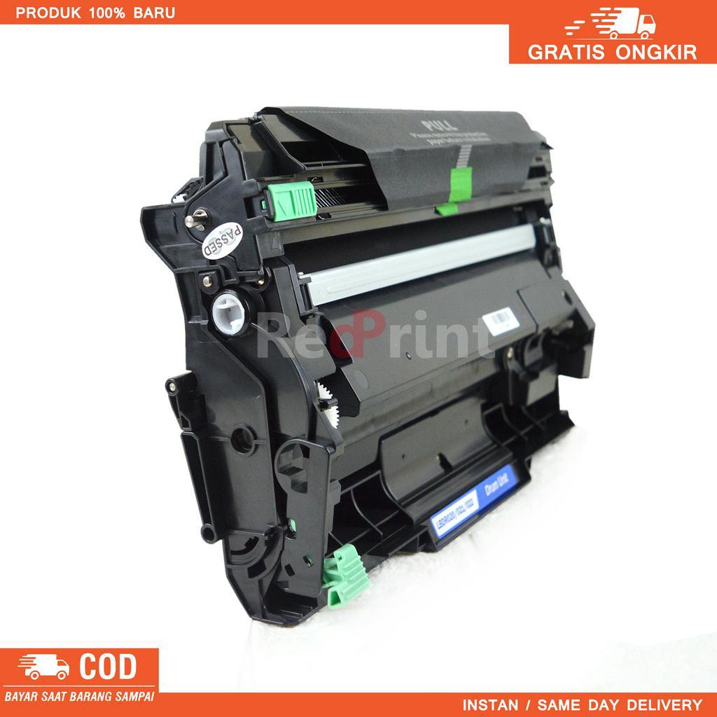 Drum Unit DR-B022 Compatible Untuk Printer HL-B2080DW, DCP-B7535DW, MFC-B7715DW, HL-B2050D