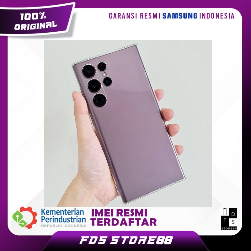 Silicone Case Samsung Galaxy S24 S24+ S24 Plus S24 Ultra S23 S23+ S23 Plus S23 Ultra Note 20 Ultra | Note 20 S22 S22 plus S22+ S22 Ultra S21 FE
