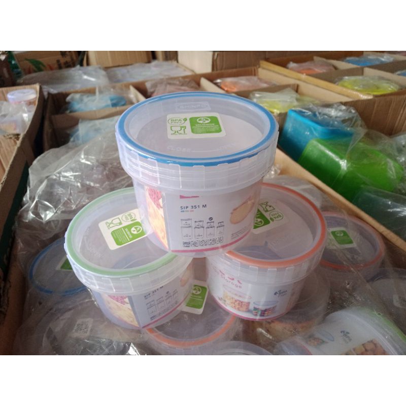 TOPLES SHINPO S & M / TOPLES SHINPO BULAT