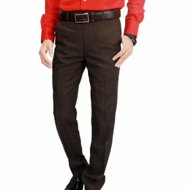 Cel@n@ kulit pri@. GNR 397