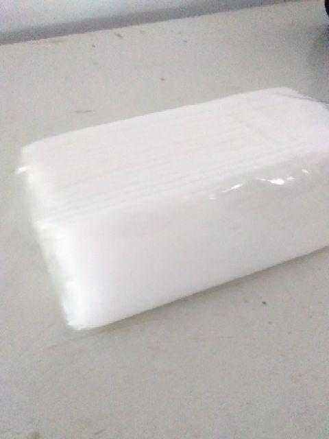 200grm Tisu Serbaguna