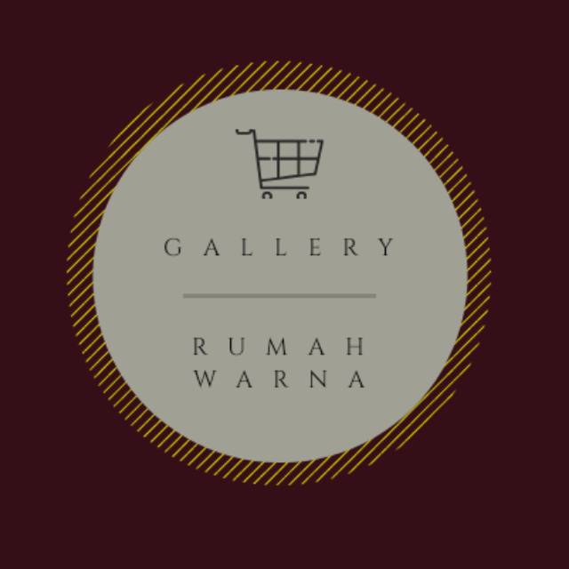 galleryrumahwarna