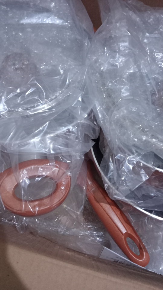 (gosend Only) Panci Set Panci Set Supra Panci Supra Set 7 Panci Supra 7 Pcs Panci Set Supra 7pcs