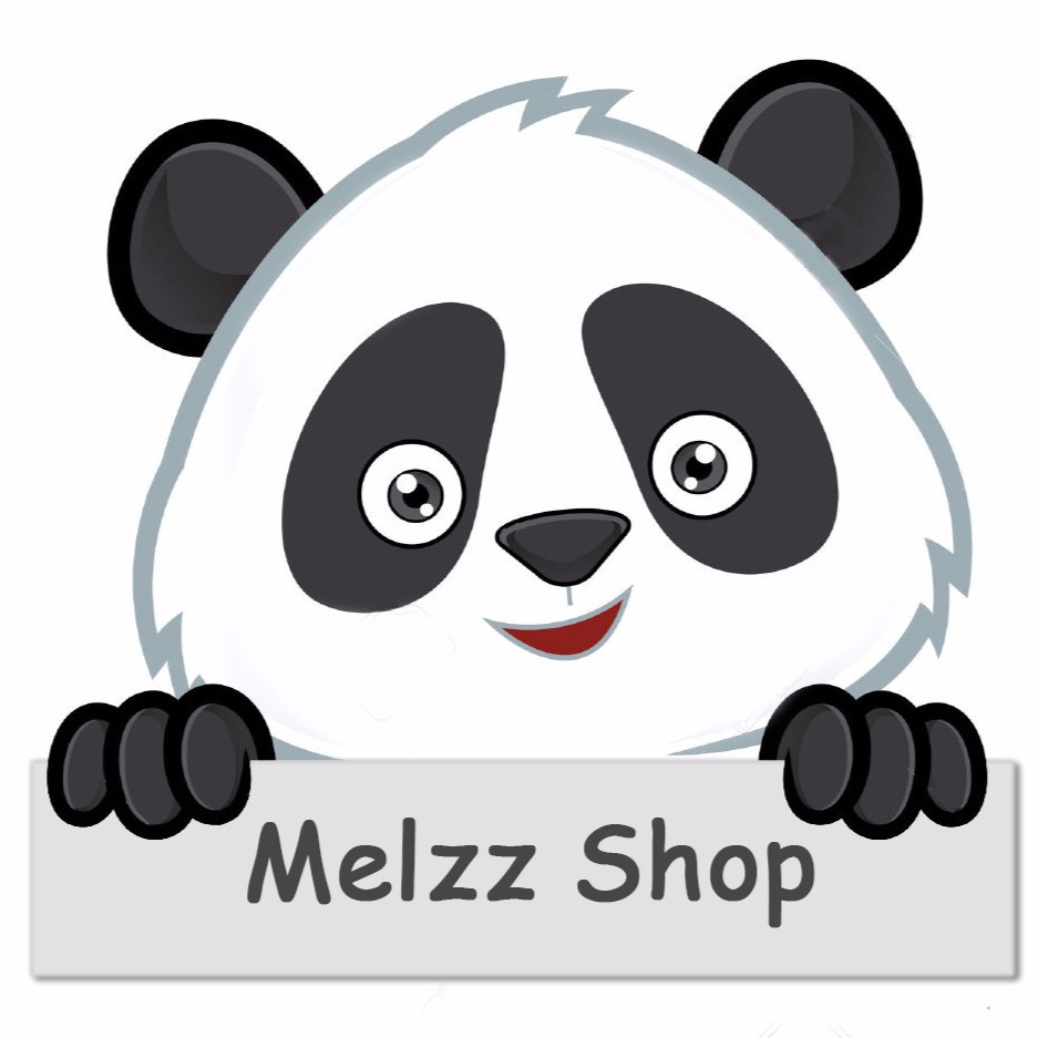 melzz_shop