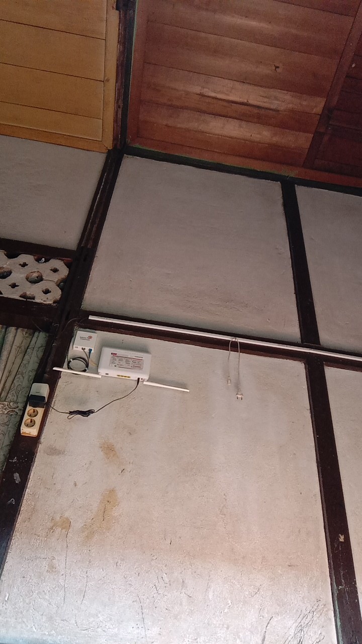 Baygon Anti Nyamuk & Kecoa  Jumbo 650ml+semprotan