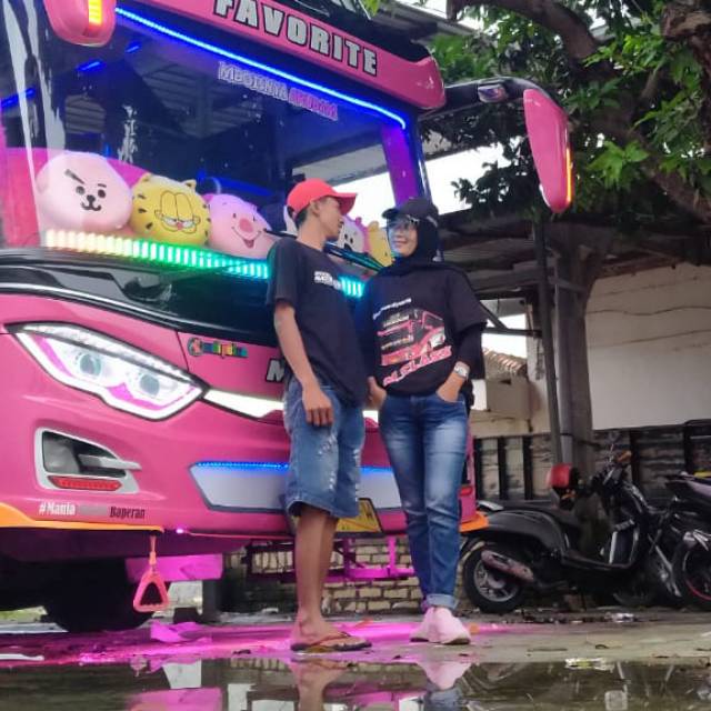 widiyafen
