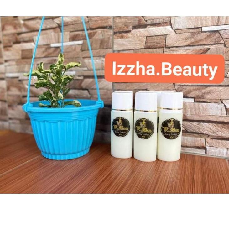 

Terbaik|SQ11|Vskin Extra Whitening (malam) 100% Original