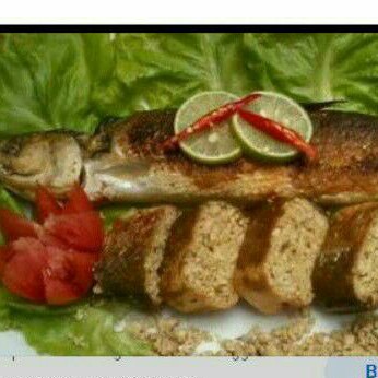 

otak-otak bandeng